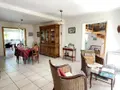 Maison a vendre Theix-Noyalo 56450 Morbihan 56 154 m2 5 pièces 509000 euros 56089-129 009