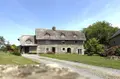 Maison a vendre Marcilly 50220 Manche 50 255 m2 8 pièces 450000 euros 50020-1503 009