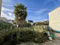 Maison a vendre Lorient 56100 Morbihan 56 96 m2 5 pièces 389562 euros 56081-2701 004
