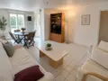 Appartement a vendre Toulouse 31000 Haute-Garonne 31 87 m2 4 pièces 300000 euros 31003-159 003