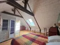 Maison a vendre Guidel 56520 Morbihan 56 257 m2 8 pièces 795915 euros 56091-9 023