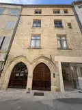 Appartement a vendre Forcalquier 04300 Alpes-de-Haute-Provence 04 28 m2 1 pièce 92200 euros 04022-140 001