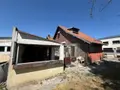 Maison a vendre Laon 02000 Aisne 02 79 m2 4 pièces 156000 euros 02003-789 021