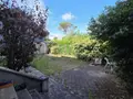 Maison a vendre Angers 49000 Maine-et-Loire 49 124 m2 6 pièces 293440 euros 49009-1389 014