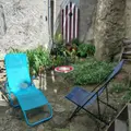 Appartement a vendre Le Palais 56360 Morbihan 56 84 m2 3 pièces 320850 euros 56026-1168 006