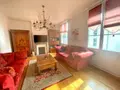 Appartement a vendre Saumur 49400 Maine-et-Loire 49 153 m2 7 pièces 200600 euros 49105-974 001