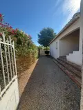Maison a vendre Villetelle 34400 Hérault 34 168 m2 5 pièces 420000 euros 34019-482 002