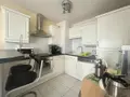 Appartement a vendre La Chapelle-des-Fougeretz 35520 Ille-et-Vilaine 35 78 m2 4 pièces 233122 euros 35014-1256 004