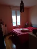 Location appartement Caen 14000 Calvados 14 80 m2 919 euros 14002-L435 012