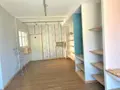 Immeuble de rapport a vendre Les Aix-d'Angillon 18220 Cher 18 220 m2 73150 euros 18006-251 004