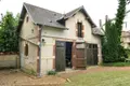 Maison a vendre Bourges 18000 Cher 18 326 m2 11 pièces 780000 euros 18005-1694 002