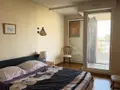 Appartement a vendre Toulouse 31000 Haute-Garonne 31 148 m2 5 pièces 825000 euros 31007-4 011