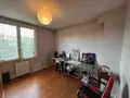 Maison a vendre Pont-du-Château 63430 Puy-de-Dôme 63 90 m2 5 pièces 157000 euros 63022-50 007