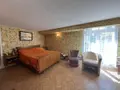 Maison a vendre Ploërmel 56800 Morbihan 56 144 m2 8 pièces 208340 euros 56044-1319 011
