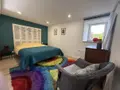 Maison a vendre Valcanville 50760 Manche 50 175 m2 7 pièces 413800 euros 50040-704 007