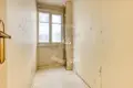 Appartement a vendre Paris 18e Arrondissement 75018 Paris 75 61 m2 3 pièces 540000 euros 92076-149 011