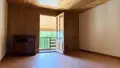 Maison a vendre Valromey-sur-Séran 01260 Ain 01 150 m2 240000 euros 01048-264 012