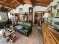 Maison a vendre Chazey-sur-Ain 01150 Ain 01 180 m2 5 pièces 415000 euros 01037-927 009