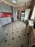 Maison a vendre Yffiniac 22120 Côtes-d'Armor 22 115 m2 7 pièces 164300 euros 22007-629 018