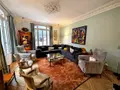 Maison a vendre Rouen 76000 Seine-Maritime 76 194 m2 930000 euros 76009-518 003