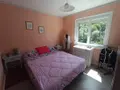 Maison a vendre Pontivy 56300 Morbihan 56 110 m2 209300 euros 56061-918 008