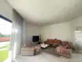 Immeuble de rapport a vendre Montpellier 34000 Hérault 34 251 m2 2476000 euros 34074-248 012