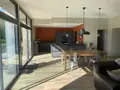 Maison a vendre Ploëzal 22260 Côtes-d'Armor 22 304 m2 714000 euros 22079-842 002