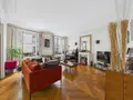 Appartement a vendre Paris 9e Arrondissement 75009 Paris 75 165 m2 6 pièces 1432480 euros 75197-247 001