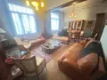 Maison a vendre Cambrai 59400 Nord 59 242 m2 9 pièces 379900 euros 59083-2555 006