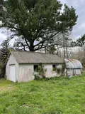Maison a vendre La Forêt-Fouesnant 29940 Finistère 29 67 m2 3 pièces 391875 euros 29014-2763 004