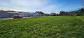 Terrain a batir a vendre Bertrichamps 54120 Meurthe-et-Moselle 54 49000 euros 88061-747 005
