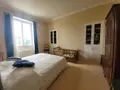 Maison a vendre Sablé-sur-Sarthe 72300 Sarthe 72 207 m2 8 pièces 291200 euros 72068-2052 006