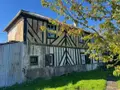 Maison a vendre Meulles 14290 Calvados 14 42 m2 3 pièces 73800 euros 14058-1680 011