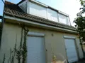 Maison a vendre Épehy 80740 Somme 80 81 m2 4 pièces 79050 euros 80105-539 001