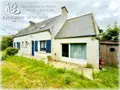 Maison a vendre Cléder 29233 Finistère 29 110 m2 6 pièces 199700 euros 29094-1037 002