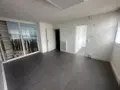 Appartement a vendre Saint-Malo 35400 Ille-et-Vilaine 35 42 m2 2 pièces 115500 euros 35084-875 005