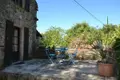 Maison a vendre Chassiers 07110 Ardèche 07 164 m2 8 pièces 430000 euros 07068-736 003