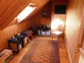Maison a vendre Langoëlan 56160 Morbihan 56 280 m2 10 pièces 367000 euros 56075-2346 013
