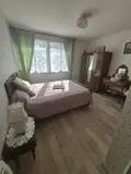 Maison a vendre Lanchères 80230 Somme 80 83 m2 5 pièces 177140 euros 80024-198 004
