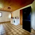 Maison a vendre Lanvénégen 56320 Morbihan 56 120 m2 5 pièces 208472 euros 56081-2540 008