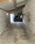 Garage et parking a vendre Vierzon 18100 Cher 18 38 m2 19000 euros 18058-24 002