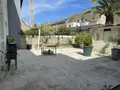 Location maison Saint-Malo 35400 Ille-et-Vilaine 35 129 m2 7 pièces 1246 euros 35104-L136 002