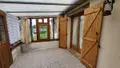Maison a vendre La Ferté-en-Ouche 61550 Orne 61 124 m2 116600 euros 61089-960 007