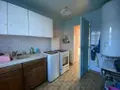 Maison a vendre La Boussac 35120 Ille-et-Vilaine 35 138 m2 6 pièces 178760 euros 35130-3748 010