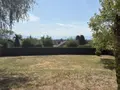 Maison a vendre Gex 01170 Ain 01 86 m2 550000 euros 01043-182 007