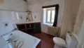 Maison a vendre Plounéour-Ménez 29410 Finistère 29 125 m2 5 pièces 42500 euros 29066-3731 007