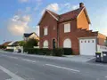 Maison a vendre Fresnicourt-le-Dolmen 62150 Pas-de-Calais 62 120 m2 6 pièces 267000 euros 62113-1222 001