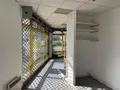 Garage et parking a vendre Port-Louis 56290 Morbihan 56 367 m2 280000 euros 56039-1269 005