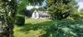 Maison a vendre Silfiac 56480 Morbihan 56 114 m2 4 pièces 178910 euros 56075-2394 002