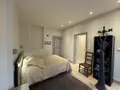 Maison a vendre Chambéry 73000 Savoie 73 321 m2 9 pièces 1265000 euros 73006-319 007